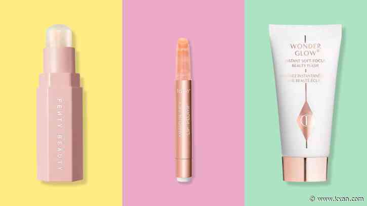 10 products to help you get the pearl skin trend that’s all over TikTok
