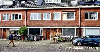 Ouders kopen voor studerende kinderen piepkleine woningen voor torenhoge prijs: ‘Dit is extreem’