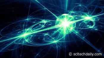 Merons Magic: Unlocking the Secrets of Synthetic Antiferromagnets