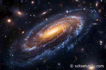 Challenging Conventional Wisdom – Astronomers Discover the Dual Nature of Galaxy Groups and Clusters