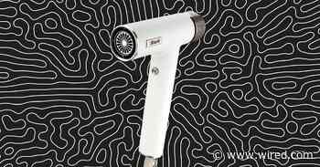 Sephora’s Spring Sale Brings Big Discounts on Top-Rated Hair Tools (2024)