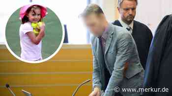 Kronzeuge belastet Maddie-Verdächtigen vor Gericht mit Schock-Aussage: „Sie hat nicht einmal geschrien“