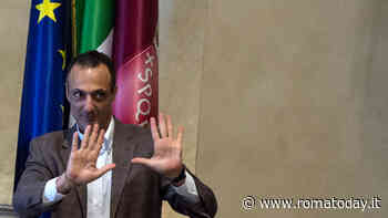 Stadio Tor di Valle, 9 condanne. A Marcello De Vito (ex M5s) 8 anni e 8 mesi