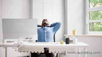 70% off two air purifiers - just $199 for the Aura Smart Air and Air Mini