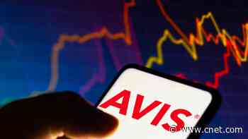 Take Advantage of These Car Rental Deals for Your Next Road Trip     - CNET