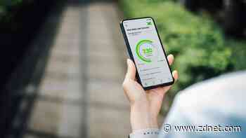 Can AI Optimize Your Phone Bill?