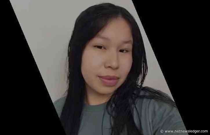 Community Assistance Sought in Locating Missing Woman, Abigail MOONIAS
