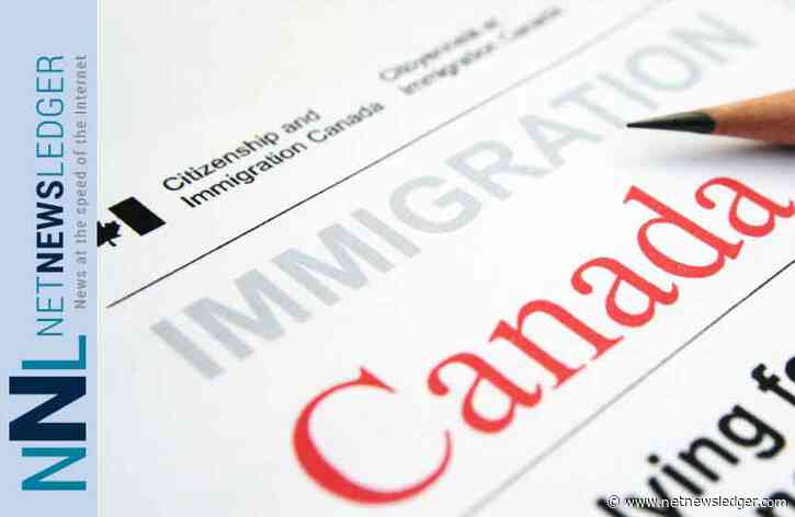 Moving to Calgary: Your New Home in Canada