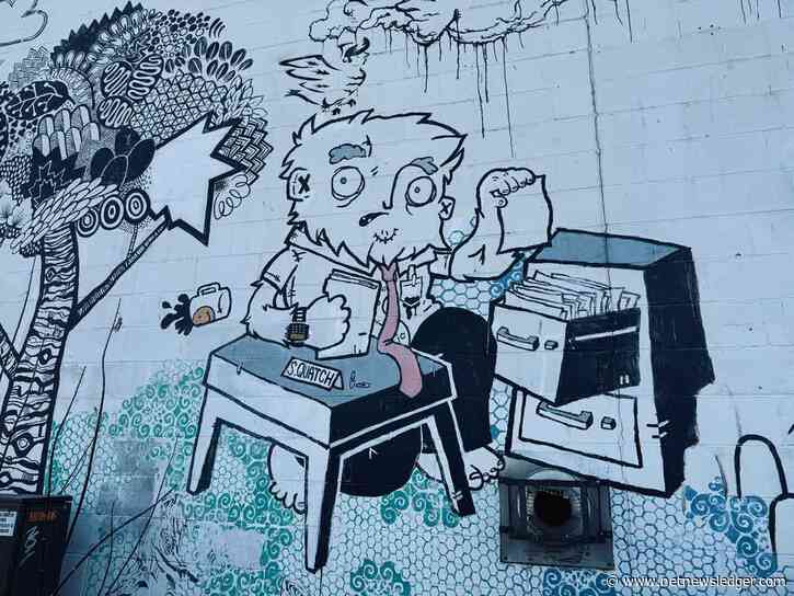 Thunder Bay Weather Update: Brisk Winds Today but Sunny Days Ahead