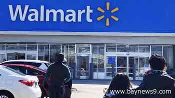 Buy groceries at Walmart recently? You may be eligible for class action settlement payment