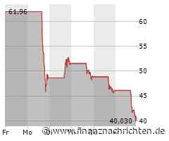 Trump Media: Katastrophen- statt Partystimmung