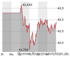 Bilfinger an weiteren Käufen interessiert