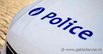 Overval loopt uit de hand: jongeman (18) op klaarlichte dag doodgeschoten in park Charleroi