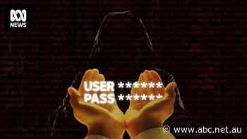 Intial access brokers are the emerging middlemen of cybercrime — here's how they work