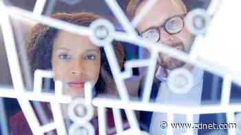 Is HR ready for generative AI? New data says there's a lot of work to do