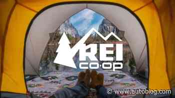 REI is having a huge spring outlet and clearance sale, now until supplies last