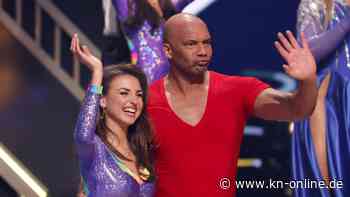 „Let‘s Dance“: Detlef Soost hat mehrere Kilo abgenommen