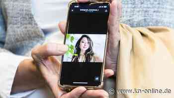 Nach Überfall der Hamas: Mutter von Shani Louk wartet noch immer auf Leichnam ihrer Tochter