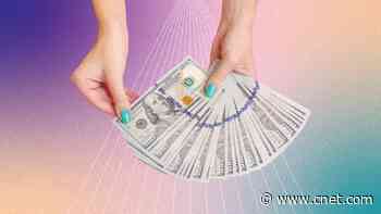 IRS Tax Refunds Are Bigger This Year Than 2023: Here's How Much     - CNET