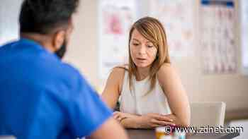 FDA approves first prescription-only app for depression