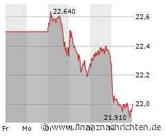 3. Liga live bei MagentaSport: 1:1 - Bielefeld stockt im Abstiegskampf / "Malen nach Zahlen" für Nachspielzeit - Arminia-Trainer Kniat motzt über Schiri: "Da kann ich auch mein Patenkind hinstellen"