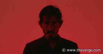 Monkey Man is a studied execution of the brutal revenge thriller