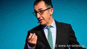 Landtagswahl in Baden-Württemberg: Özdemir noch nicht als Kandidat bestätigt