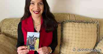 N.B. cancer survivor headed to Ottawa to talk financial hardships of diagnosis