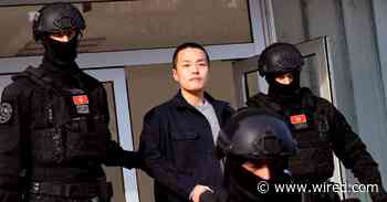 Crypto Magnate Do Kwon Found Liable for Multi-Billion-Dollar Fraud