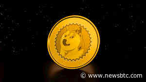 Dogecoin Finds A Bottom: How The 7-Year Cycle Can Send Price To $40