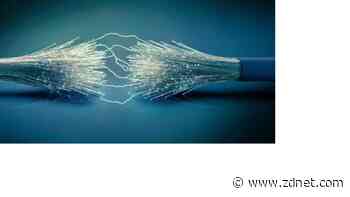 Scientists hit a 301 Tbps speed over existing fiber networks