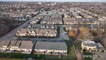 Hamilton property tax withdrawals to resume on accelerated schedule after cyberattack delay