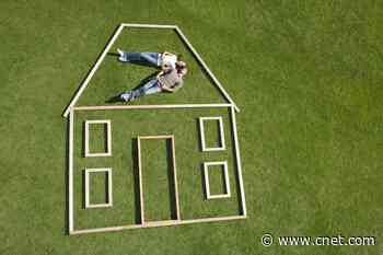 These Homeowners Tapped Home Equity to Get Ahead With Their Finances. You Could, Too     - CNET