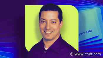 I Earned 4.5% Back for Paying My Taxes With This Card     - CNET