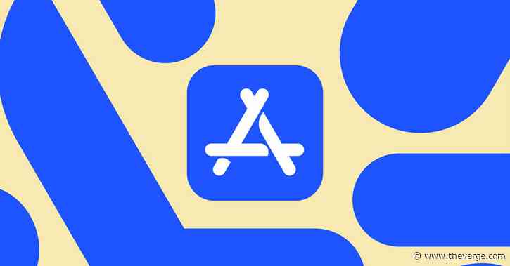 Apple opens the App Store to retro game emulators