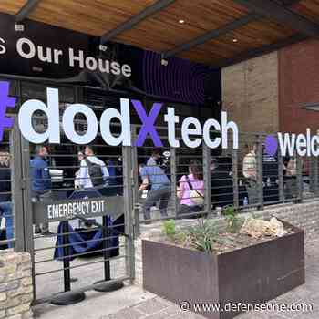 The Army’s relationship with Austin hits new stride—and snags