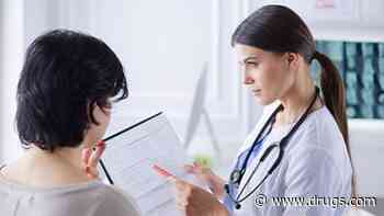 Distance to Neurologist, PCP May Explain Alzheimer Disease Disparities