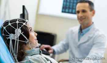EEG Most Beneficial Tool for Managing CAR T-Cell-Related Neurotoxicity