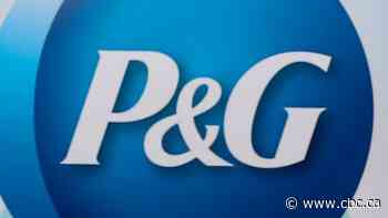 Tide, Gain laundry detergent packets recalled in Canada, U.S. over packaging defect