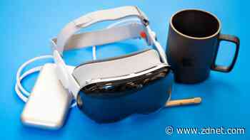 I've tested Vision Pro and top XR headsets and this is the one most people should buy