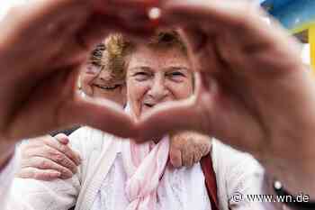 Rechtzeitig Fähigkeiten ausbauen
