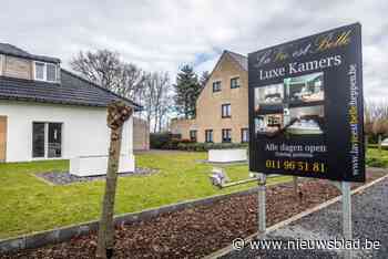 Binnengluren in de Limburgse rendez-voushotels: “Iedereen denkt dat het vieze kamertjes zijn”