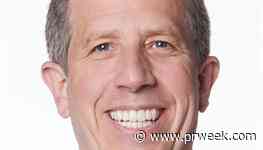 Former Horizon Therapeutics CCO Geoff Curtis launches consultancy