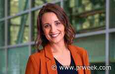 Hahn acquires health communications agency MedVoice PR