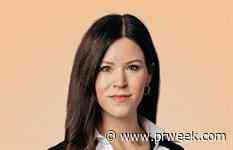 Orchestra names Ashton McLeod head of food and beverage