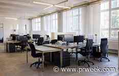 TrailRunner International lays off 10% of global workforce