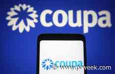 Coupa Software hires Jeannine Befidi as chief communications officer