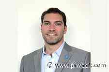 X hires former Publicis Media exec as global brand safety lead