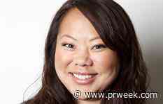 Marcie Doser to lead influencer marketing for Syneos Health US PR