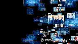 The Bord Company buys digital content platform from The Economist